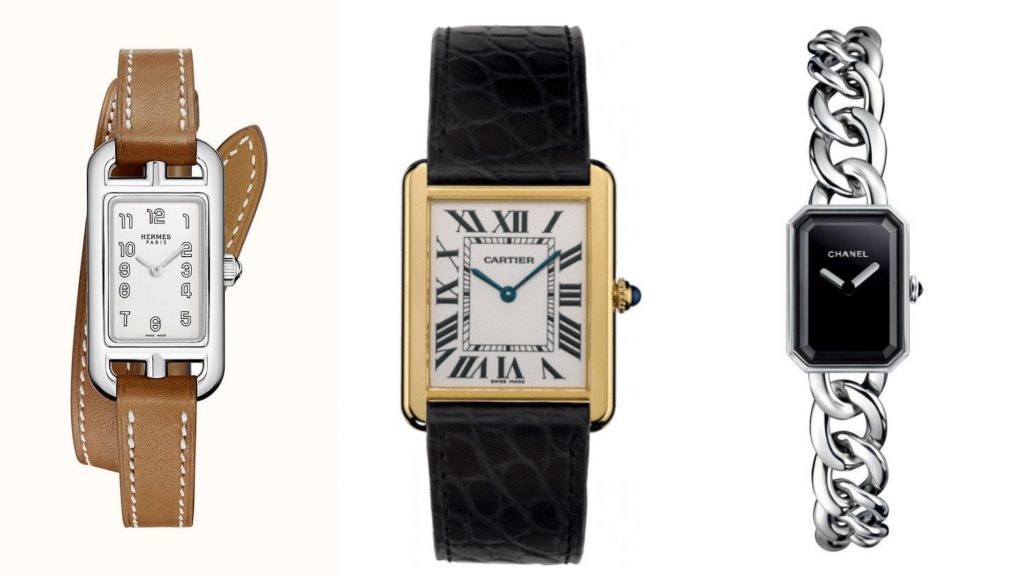 ▲（圖／各品牌官網）