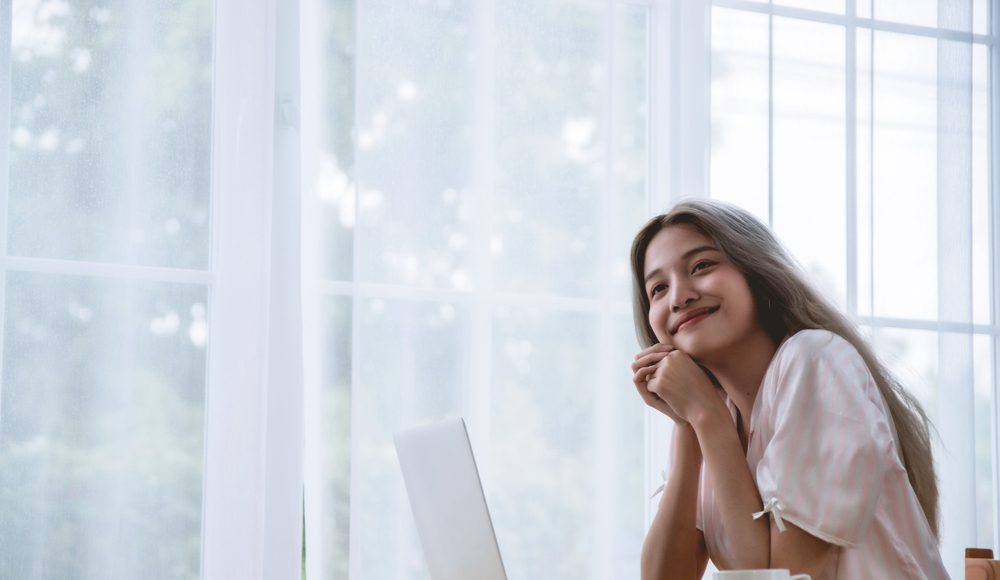  ▲最近你哪方面的夢想，最可能實現呢？（圖／Shutterstock）