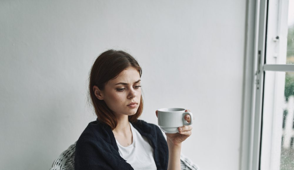  ▲優雅作風的終極精髓是，爛人不糾纏，爛事不攪和。（圖／Shutterstock）