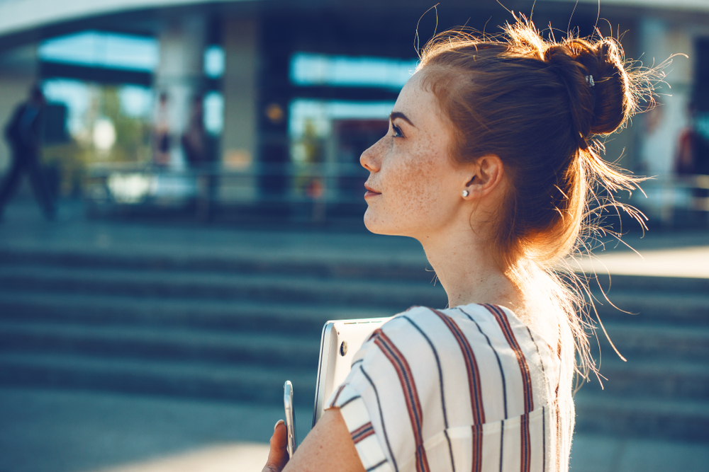 ▲（圖／Shutterstock）