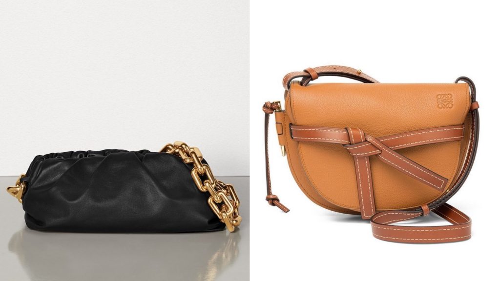 ▲（圖／各品牌官網）