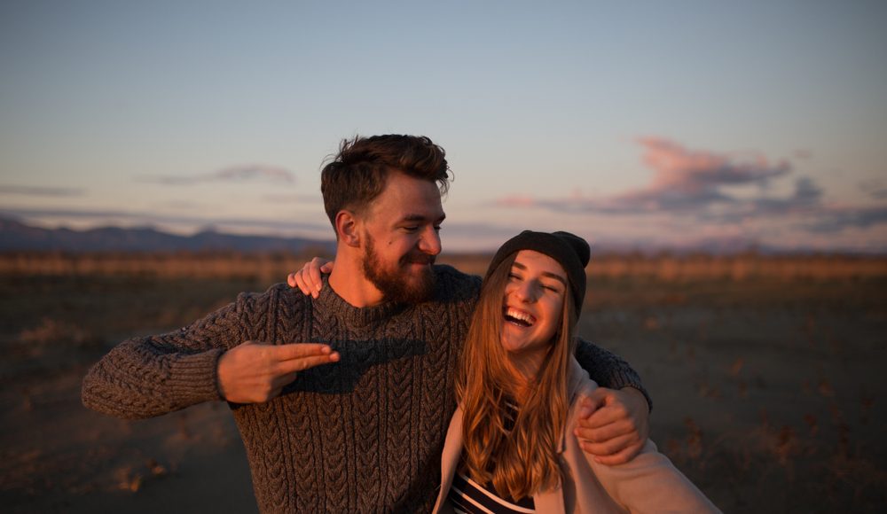  ▲12月星座整體運勢！（圖／Shutterstock）