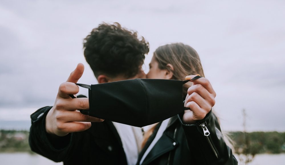  ▲五個疫情時代的遠距離關係經營關鍵！（圖／Shutterstock）