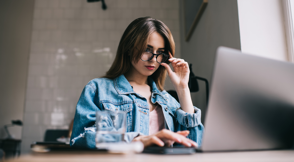  ▲最佳工作狂的TOP 3本命符文。（圖／Shutterstock）