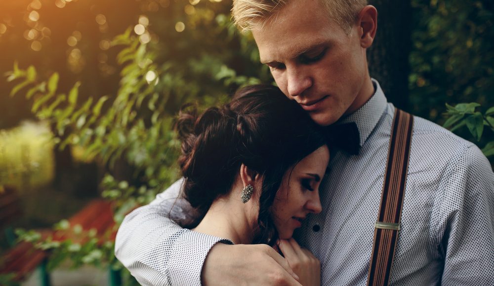  ▲最容易為他人而活的本命符文TOP 3。（圖／Shutterstock）