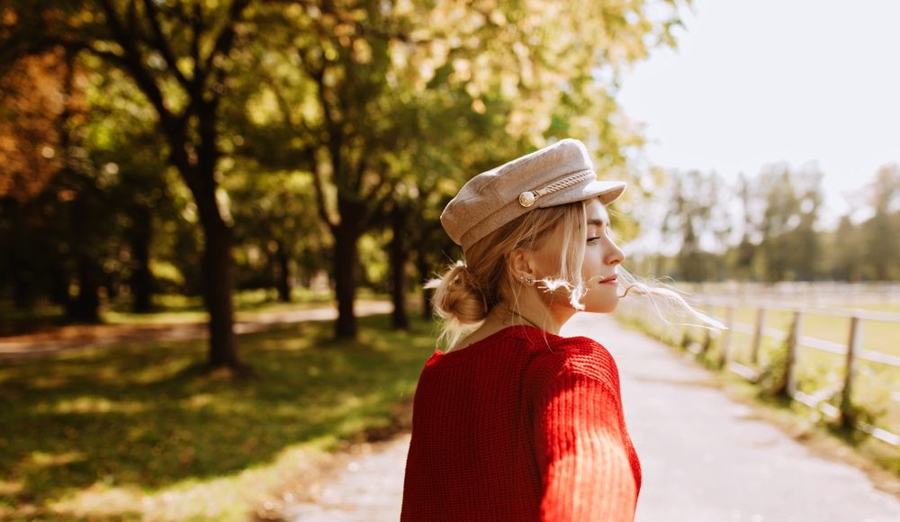  ▲日本節目分享生日占卜，從你的出生日期看你的「精神強度」。（圖／Shutterstock）