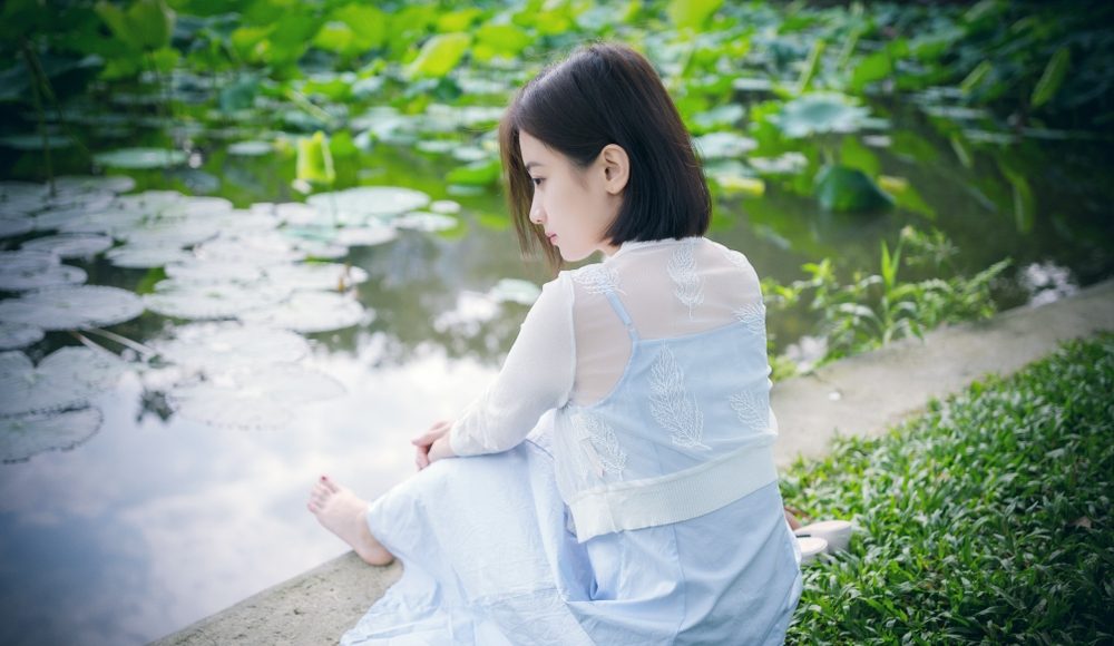  ▲我們都應該去補課，愛的能力和愛的技術並不是社會關係，更不是血緣關係中天生就帶給我們的。（圖／Shutterstock）