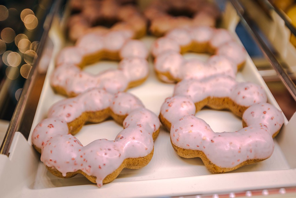 ▲草莓巧克力波提。（圖／寒武紀）