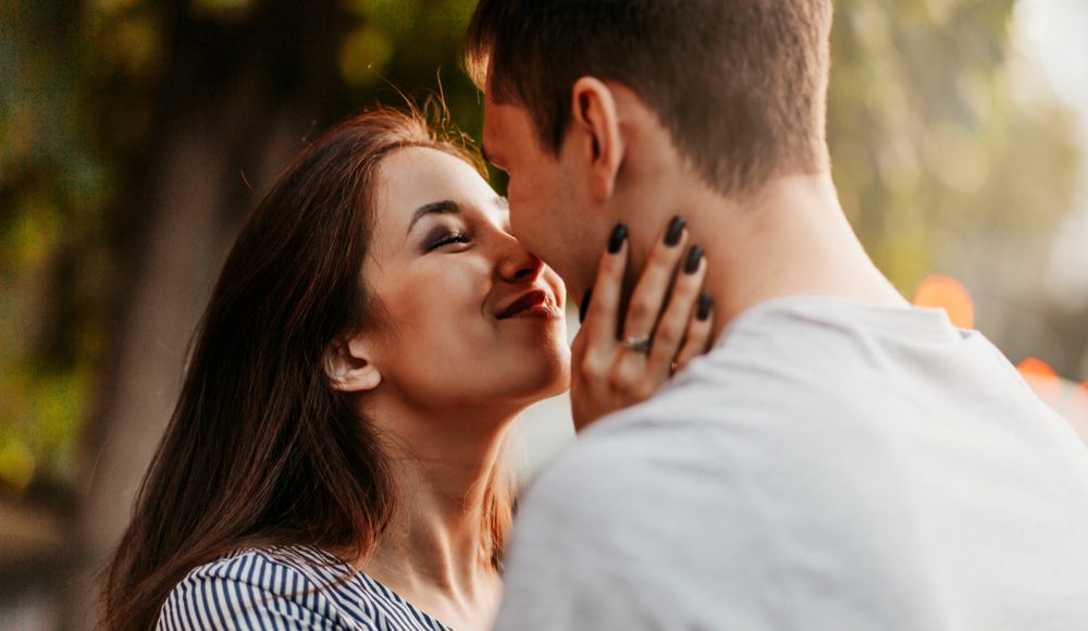  ▲最具有致命吸引力的本命符文TOP 3（圖／Shutterstock）