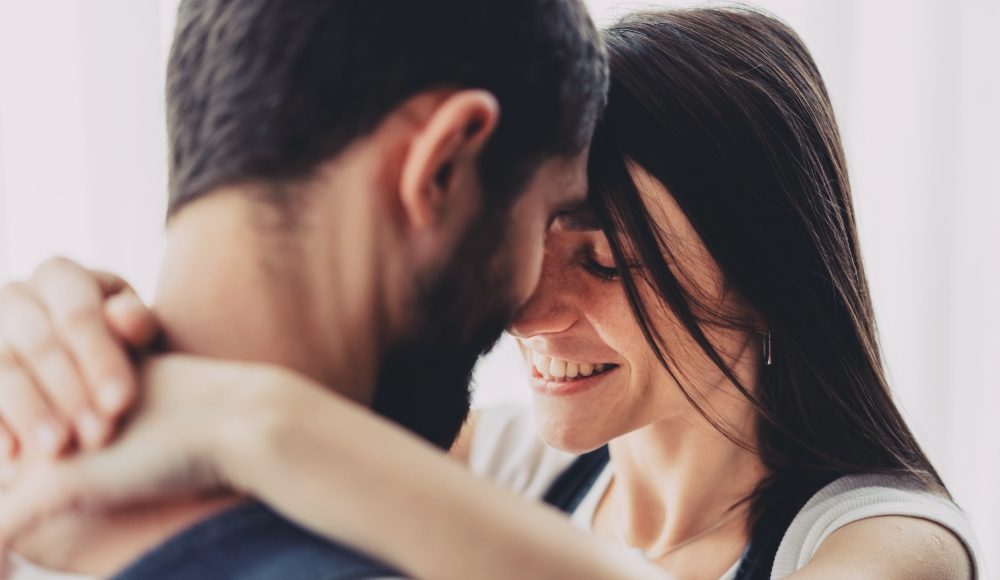  ▲扮演好妻子若只是成為「好工具」的話，妳將永遠無法擺脫「工具人」的命運。（圖／Shutterstock）