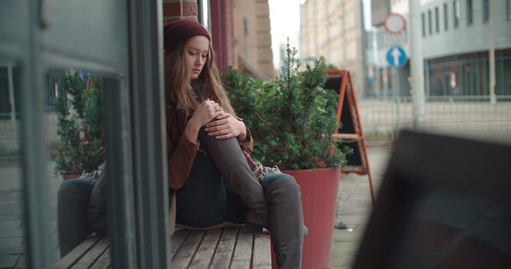  ▲明明是昨日才發生的，當夜晚過去後，白日睜開眼就會記不清細節。（圖／Shutterstock）