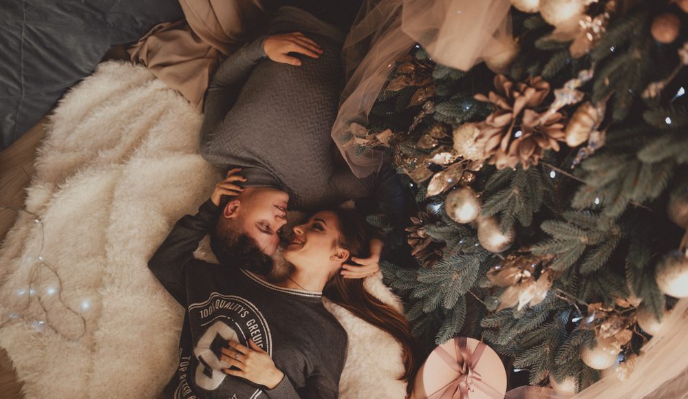  ▲就算再怎麼愛對方，也不該改變的五件事！（圖／Shutterstock）