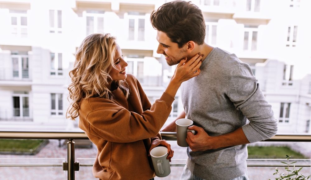  ▲以下4個罹患「缺愛症侯群」的徵兆，快來判斷自己是否已經確診了！（圖／Shutterstock）