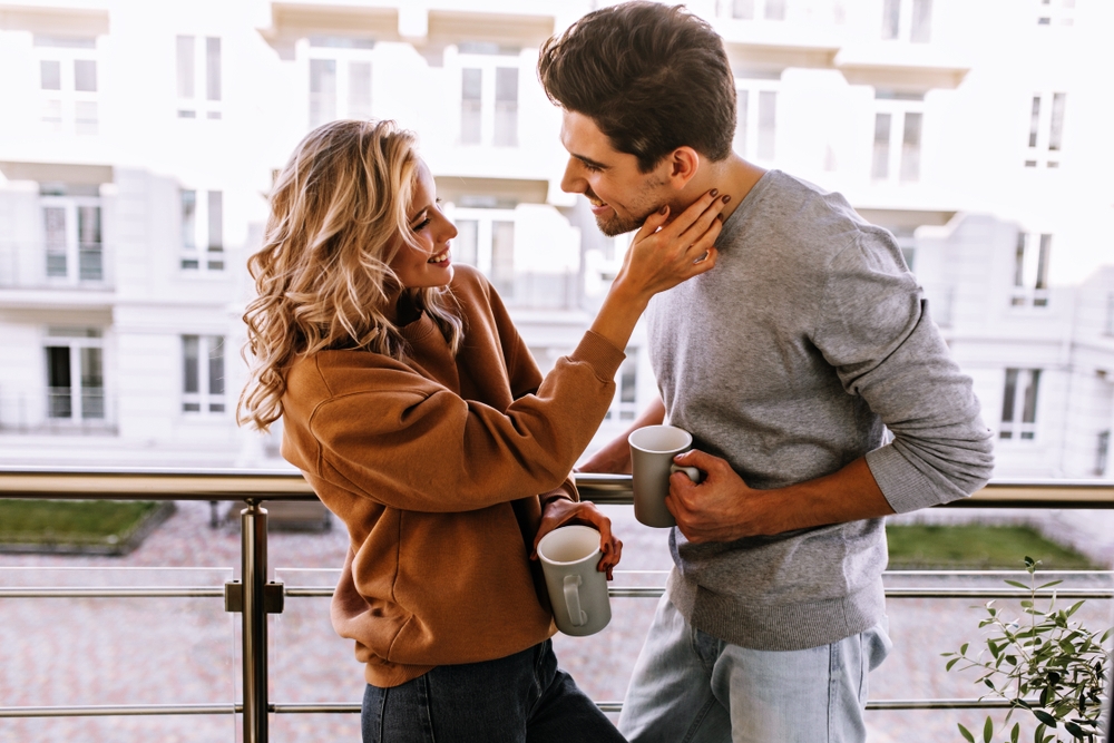 ▲（圖／Shutterstock）