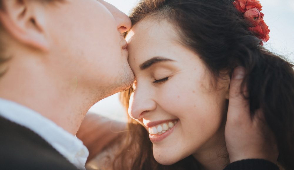  ▲星座專家艾菲爾老師分享水星順行後好運翻身的4星座。（圖／Shutterstock）