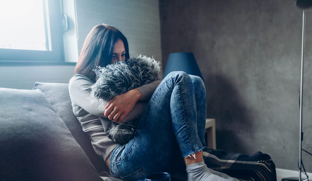  ▲男人大多犯賤，喜歡軟土深掘。（圖／Shutterstock）