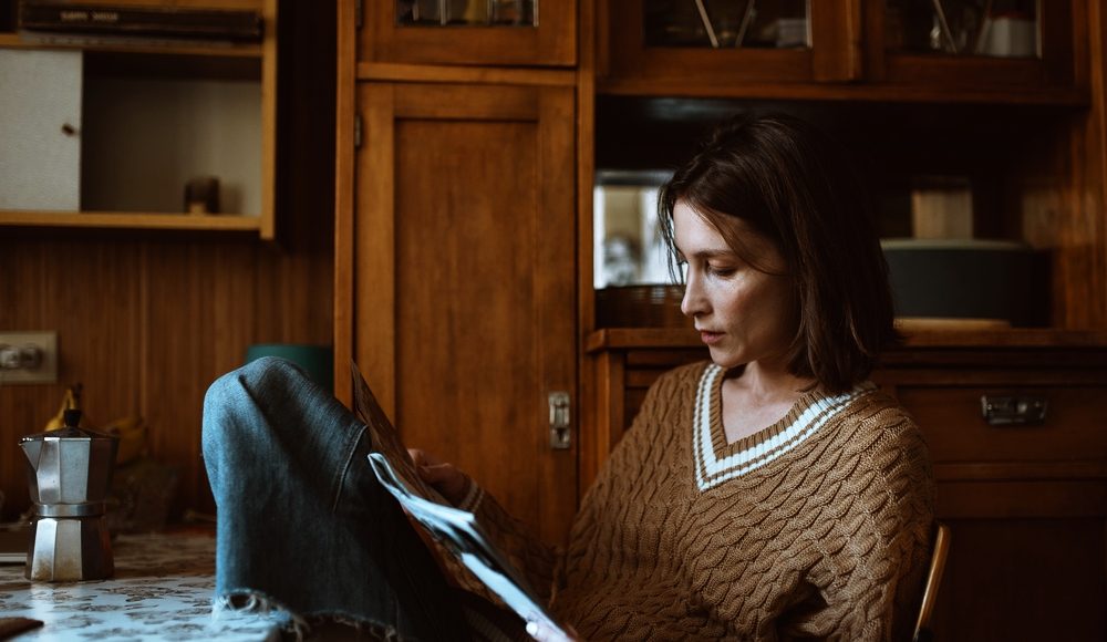  ▲十二星座走出失戀的療傷辦法。（圖／Shutterstock）