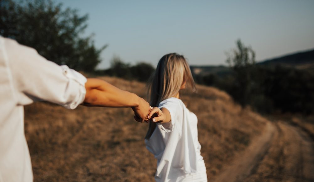  ▲ 5 個旅途中的和解方法，你絕對要學會！（圖／Shutterstock）