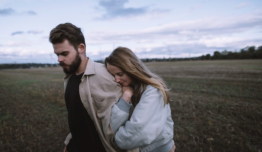  ▲男人遲遲不走入禮堂的四個原因！（圖／Shutterstock）