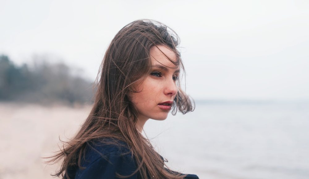  ▲你的內在小孩當前要告訴你什麼？（圖／Shutterstock）