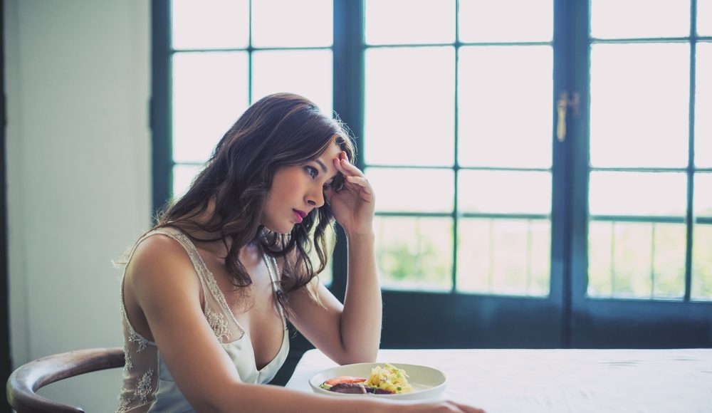  ▲你有「依賴無能者」傾向嗎？（圖／Shutterstock）