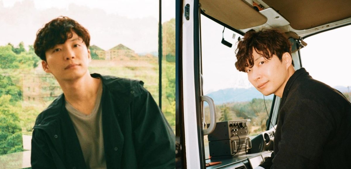  ▲日本女性擇偶條件曝光。（圖／星野源IG）