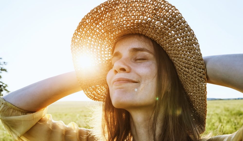 ▲專寫星座、生肖的搜狐號《星了個星座》專欄近日公布，12月中旬起，「4生肖」將會否極泰來，貴人多多、財運暴漲。（圖／Shutterstock）