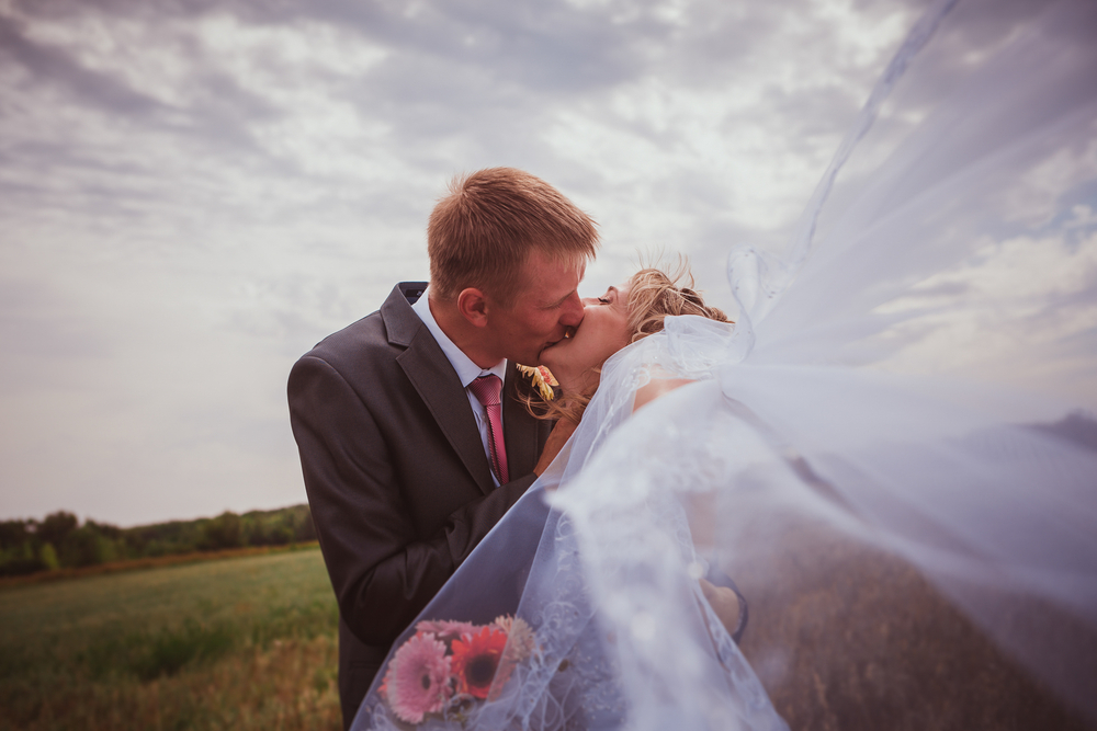 ▲（圖／Shutterstock）