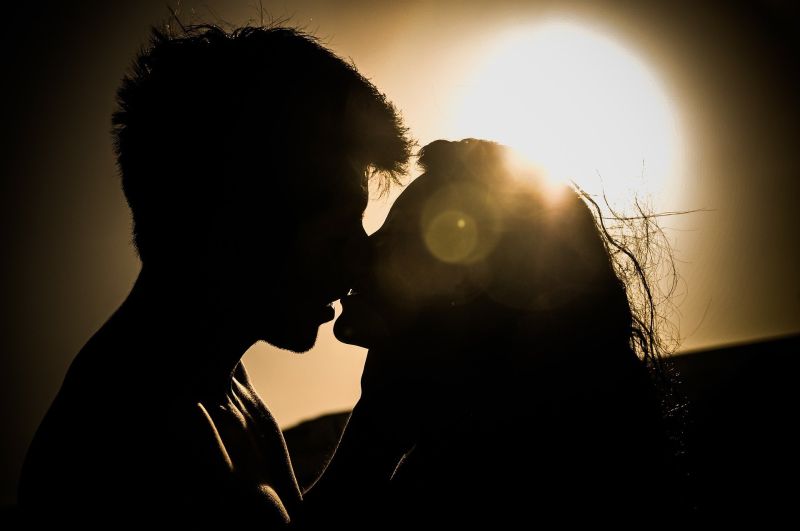 結婚10年老公還外遇!人妻「出招」復仇 千人瘋傳求進度