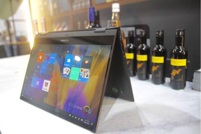 ▲5月外銷訂單年增7％，有 47.7%在海外生產。（示意圖／記者鄭志宏攝）