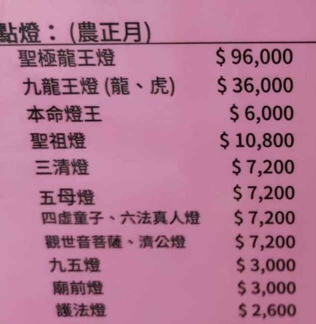 ▲(圖/翻攝自臉書《爆怨公社》)