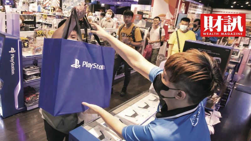 Sony如何開發出PS？PS之父：當年我們大膽雇用怪咖