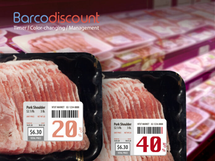 ▲圖/取自Barcodiscount/iF