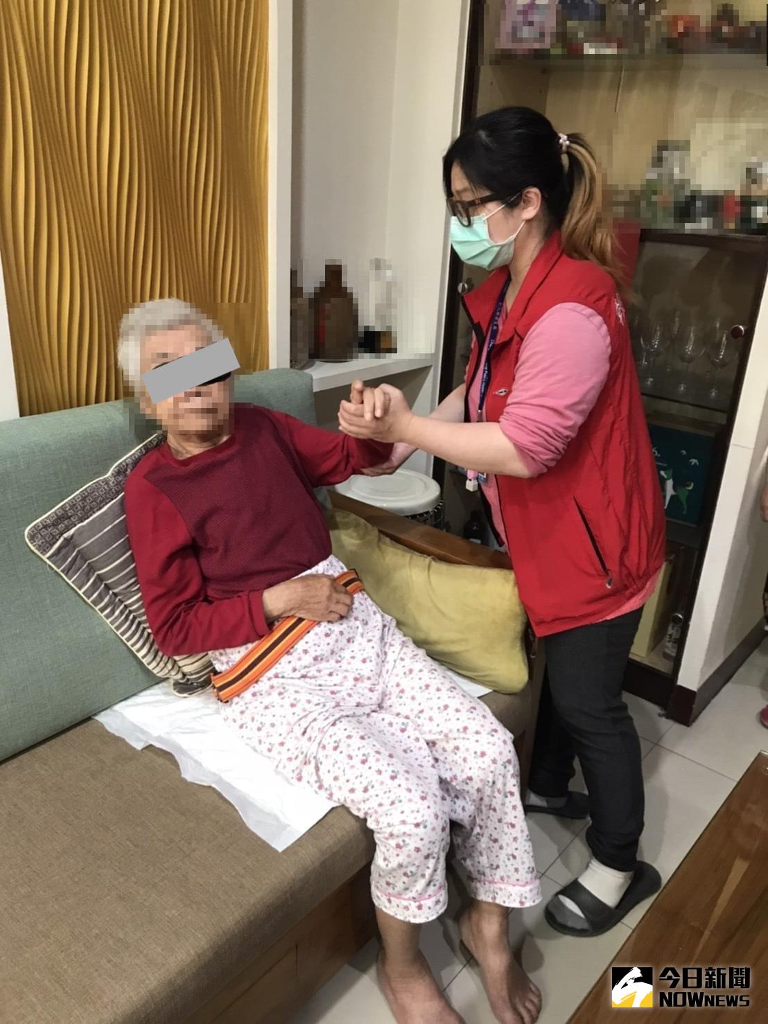 ▲勞動部表示，將於14日與印尼方進行第二次移工零付費政策會議。（圖／記者陳雅芳攝，2020.12. 04）