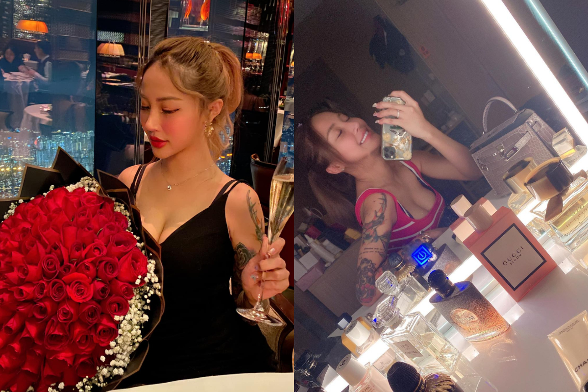 ▲（圖／翻攝自IG）