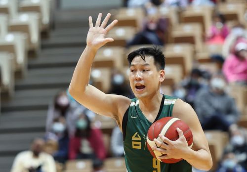 喚醒打板絕殺回憶！陳世念感性談台啤往昔：賽後一小時走不出白館
