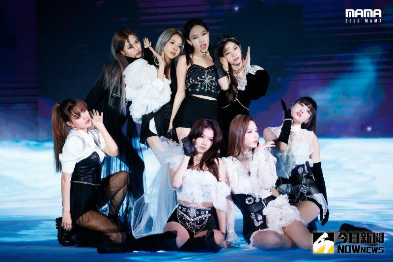 TWICE新冠肺炎「檢測結果」出爐！JYP：除Sana外照常活動
