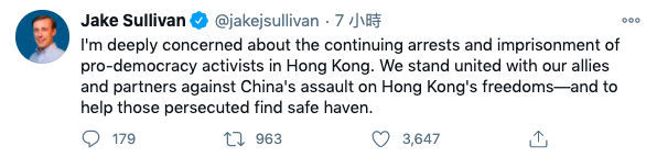 ▲(圖/翻攝自