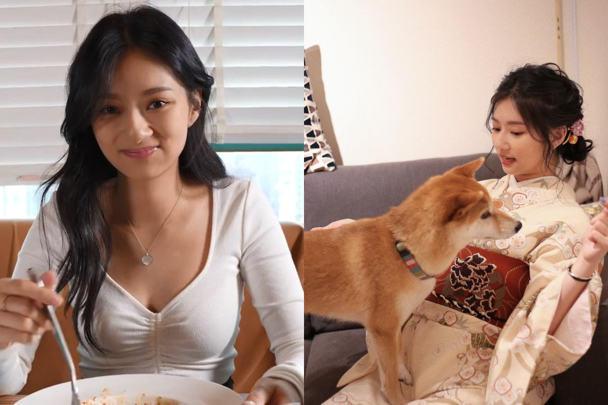 ▲（圖／翻攝自Instagram）