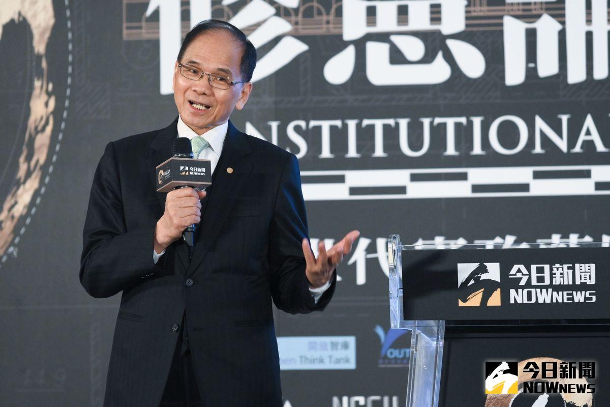 ▲立法院修憲委員會將在5月17日第一次舉行會議，民進黨憲改小組也加速黨版的修憲條文討論。（圖／NOWnews資料照片）