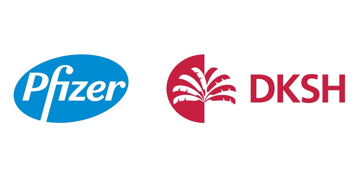 ▲大昌華嘉和輝瑞大藥廠在台灣形成事業夥伴關係，將負責為輝瑞的特定產品提供物流和市場拓展服務。  （圖／資料照片）
