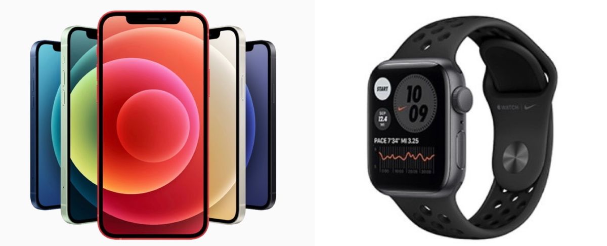 ▲燦坤就是狂！年末最強優惠 雙十二、聖誕檔期一次滿足！（圖／資料照片）