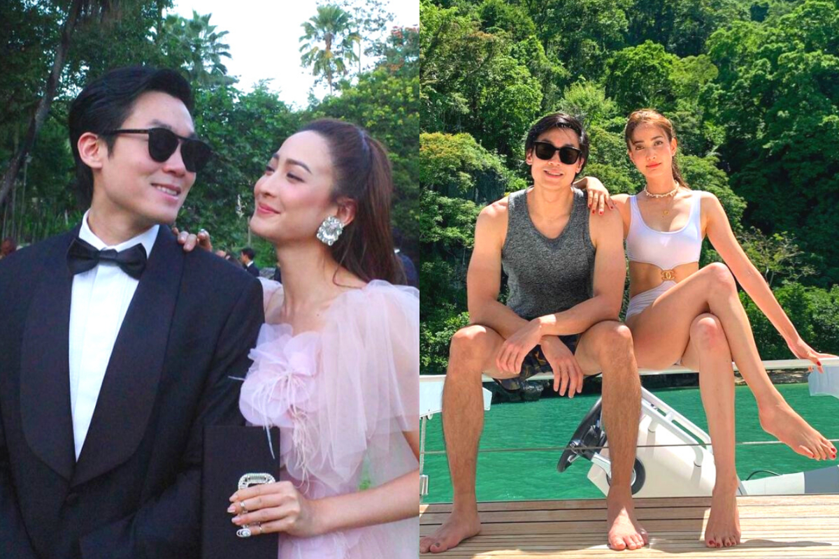 ▲（圖／翻攝自Instagram）