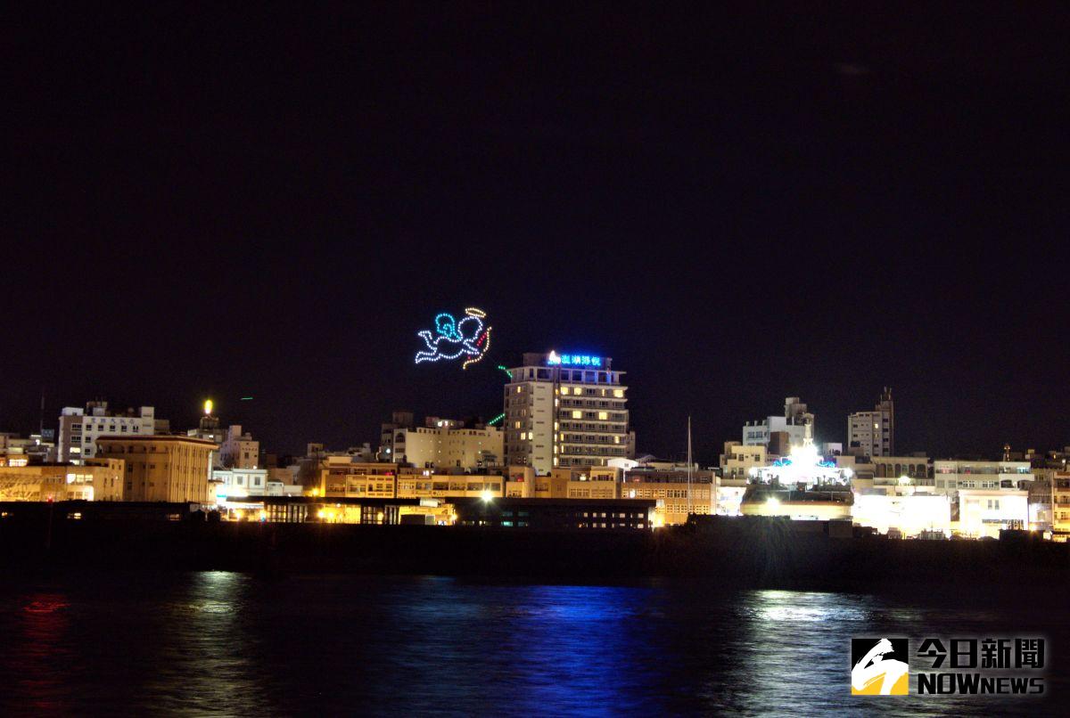 ▲「後扈灣休閒渡假飯店」基地在西嶼，預計興建五層樓高的度假飯店，將有230間客房及300席的餐飲設施，預計投資金額高達14億元，日前剛通過環境影響評估進行開發。（圖／記者張塵攝，2020.12.11）