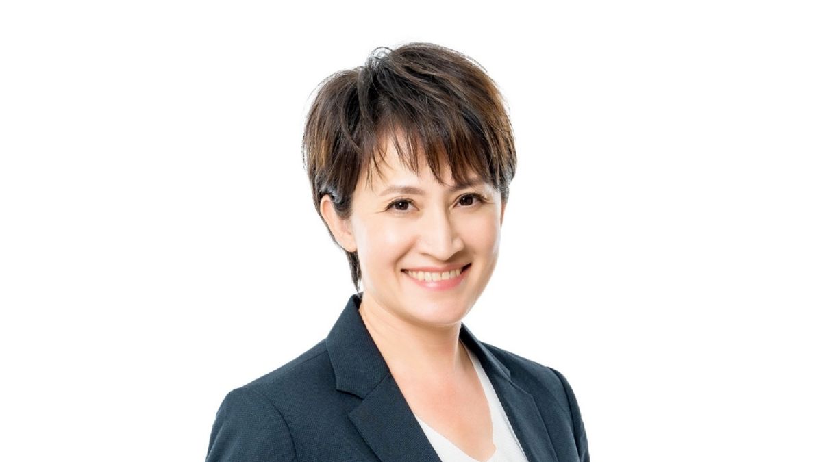 ▲我駐美代表蕭美琴12日表示，她「在美國生活，跟上億吃肉的美國人一樣，會吃美國豬肉、美國牛肉，且未因此產生任何健康問題」，並貼出台灣主廚在雙橡園料理的美食照。（圖／蕭美琴臉書）