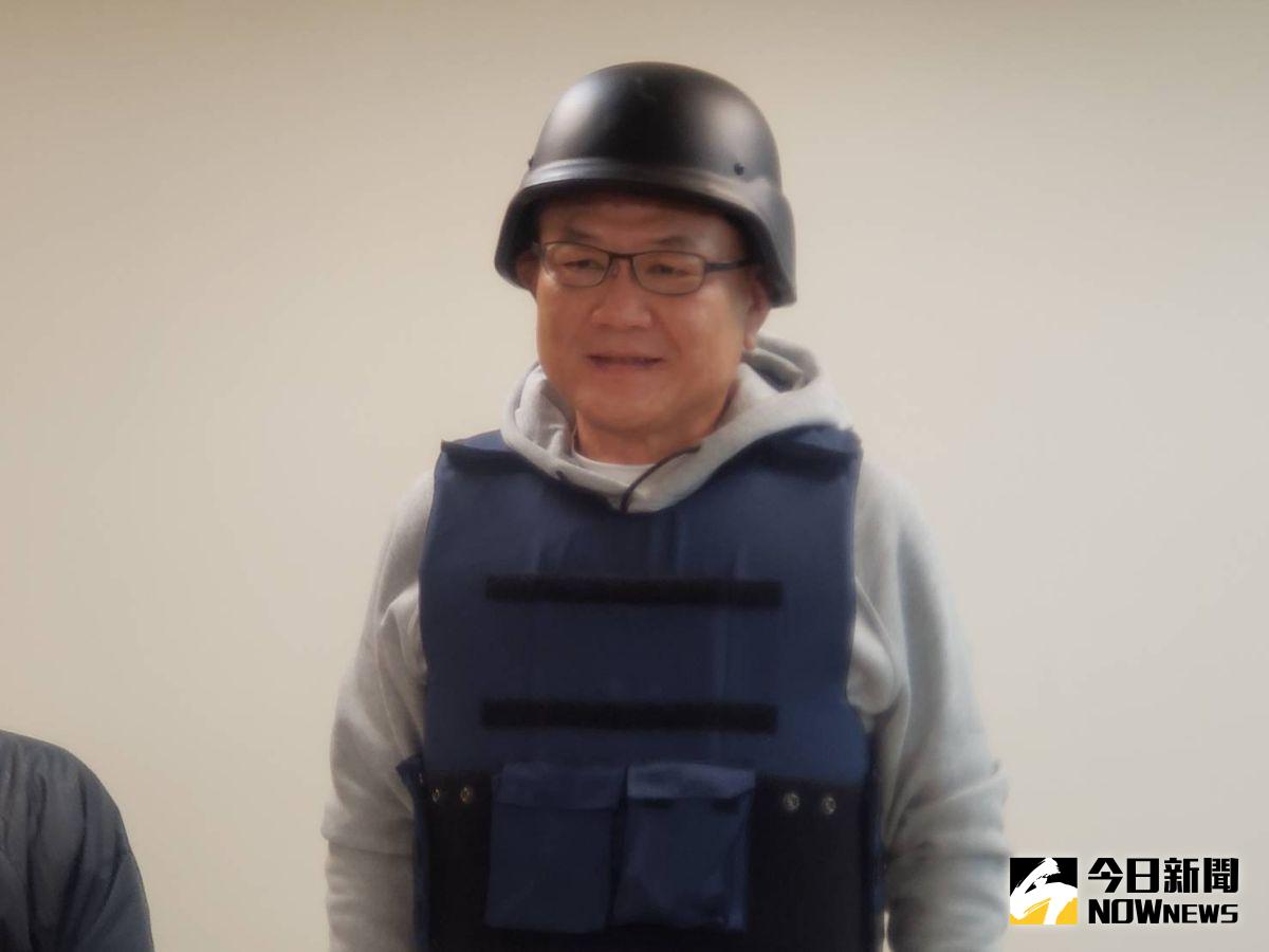 ▲SBL球團委員會在12月10日經過討論後，行文籃協與各球團，發表聲明。如果未來SBL所屬球員未經選秀制度與球團同意即違規跳槽期他聯盟者，將禁賽3年。（圖／黃建霖攝）