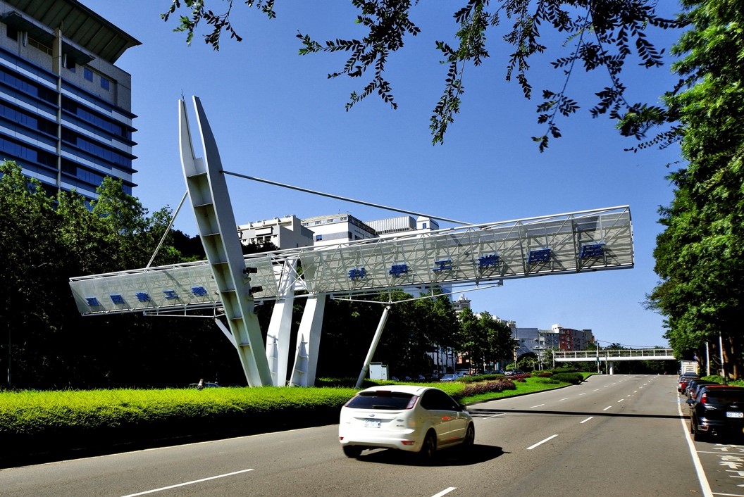 ▲全球科技業爆發裁員潮，台灣也難以脫身，新竹科學園區證實，在9月有40多家公司裁員共165人，10月又爆出有48家廠商申報裁員，受到其中一家電腦及周邊業公司倒閉，導致當月裁員總人數多達496人，不少家庭一夕之間失去支柱。（圖／資料照片）