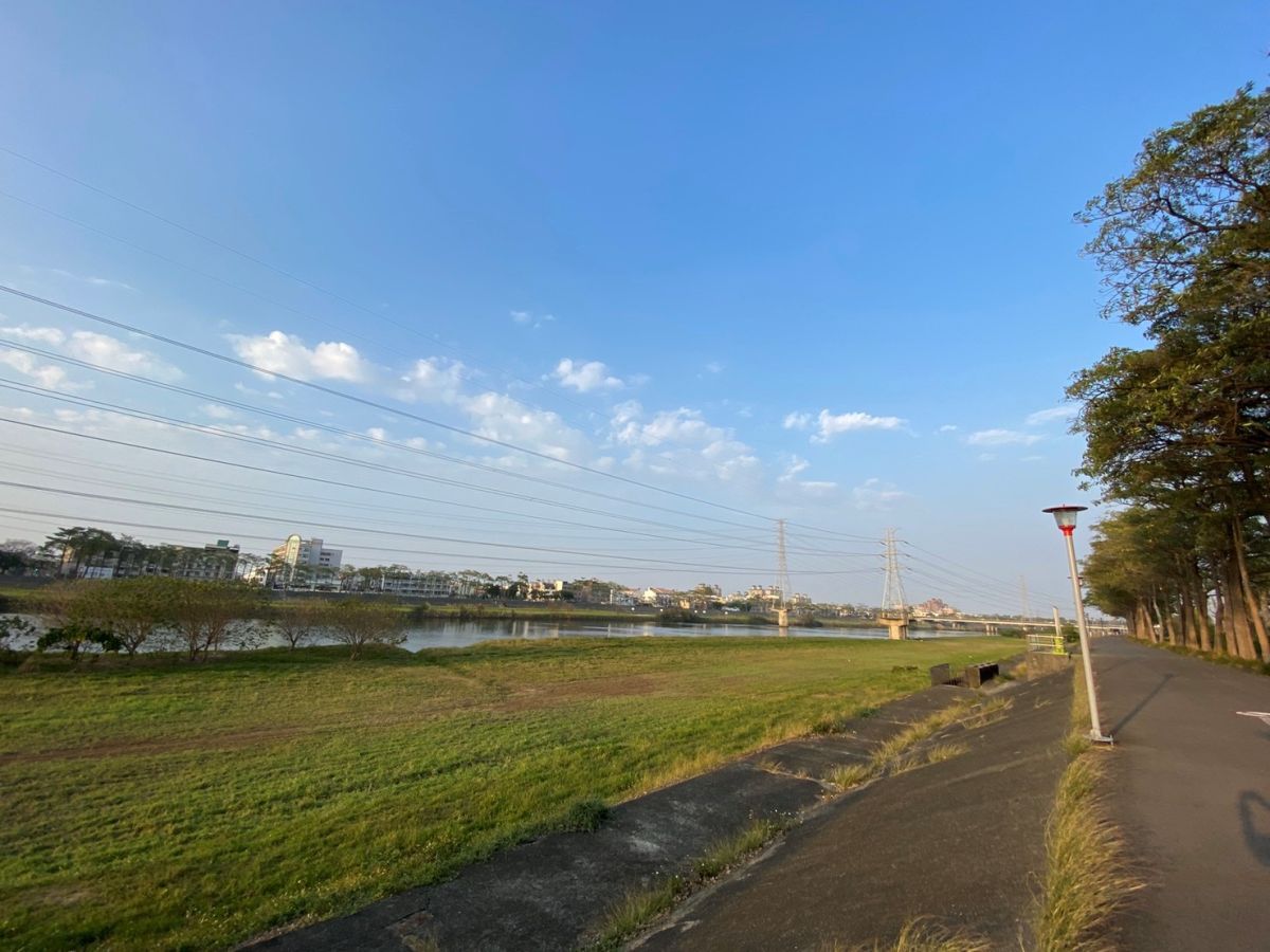 ▲半導體業者積極朝南科前進，龐大就業人潮與剛性需求，再次推升台南區域房價。（圖／資料照片）