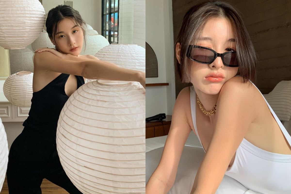 ▲（圖／翻攝自Instagram／＠nkwww）