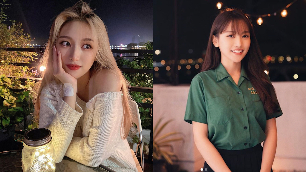 ▲蔡瑞雪遭爆身旁早有「歐爸」新歡。（圖／蔡瑞雪IG）